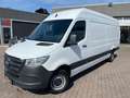 Mercedes-Benz Sprinter SPRINTER_317 RWD L3H2 SL2.0T AUTO hier komt extra Wit - thumbnail 2