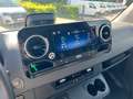 Mercedes-Benz Sprinter SPRINTER_317 RWD L3H2 SL2.0T AUTO hier komt extra Wit - thumbnail 18