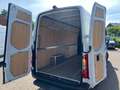 Mercedes-Benz Sprinter SPRINTER_317 RWD L3H2 SL2.0T AUTO hier komt extra Wit - thumbnail 8