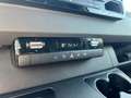 Mercedes-Benz Sprinter SPRINTER_317 RWD L3H2 SL2.0T AUTO hier komt extra Wit - thumbnail 22