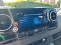 Mercedes-Benz Sprinter SPRINTER_317 RWD L3H2 SL2.0T AUTO hier komt extra Wit - thumbnail 19