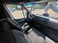 Mercedes-Benz Sprinter SPRINTER_317 RWD L3H2 SL2.0T AUTO hier komt extra Wit - thumbnail 23