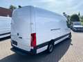 Mercedes-Benz Sprinter SPRINTER_317 RWD L3H2 SL2.0T AUTO hier komt extra Wit - thumbnail 6