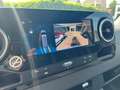 Mercedes-Benz Sprinter SPRINTER_317 RWD L3H2 SL2.0T AUTO hier komt extra Wit - thumbnail 20
