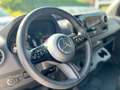 Mercedes-Benz Sprinter SPRINTER_317 RWD L3H2 SL2.0T AUTO hier komt extra Wit - thumbnail 15