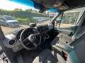Mercedes-Benz Sprinter SPRINTER_317 RWD L3H2 SL2.0T AUTO hier komt extra Wit - thumbnail 14