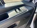 Mercedes-Benz Sprinter SPRINTER_317 RWD L3H2 SL2.0T AUTO hier komt extra Wit - thumbnail 17