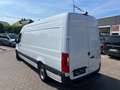 Mercedes-Benz Sprinter SPRINTER_317 RWD L3H2 SL2.0T AUTO hier komt extra Wit - thumbnail 7