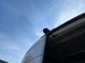 Mercedes-Benz Sprinter SPRINTER_317 RWD L3H2 SL2.0T AUTO hier komt extra Wit - thumbnail 11