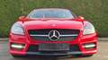 Mercedes-Benz SLK 200 AMG/Navi/Airscarf/Harm-Kardon/Pano Rot - thumbnail 2