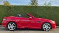 Mercedes-Benz SLK 200 AMG/Navi/Airscarf/Harm-Kardon/Pano Rot - thumbnail 4