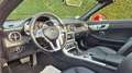 Mercedes-Benz SLK 200 AMG/Navi/Airscarf/Harm-Kardon/Pano Rot - thumbnail 12