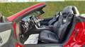Mercedes-Benz SLK 200 AMG/Navi/Airscarf/Harm-Kardon/Pano Rot - thumbnail 10