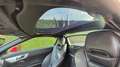 Mercedes-Benz SLK 200 AMG/Navi/Airscarf/Harm-Kardon/Pano Rot - thumbnail 19