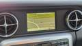 Mercedes-Benz SLK 200 AMG/Navi/Airscarf/Harm-Kardon/Pano Rot - thumbnail 14