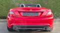 Mercedes-Benz SLK 200 AMG/Navi/Airscarf/Harm-Kardon/Pano Rot - thumbnail 6
