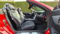 Mercedes-Benz SLK 200 AMG/Navi/Airscarf/Harm-Kardon/Pano Rot - thumbnail 18