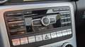 Mercedes-Benz SLK 200 AMG/Navi/Airscarf/Harm-Kardon/Pano Rot - thumbnail 15