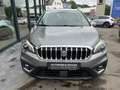 Suzuki SX4 S-Cross Comfort 1.0 Allgrip AHK NAVI KAMERA Gris - thumbnail 5