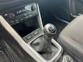 Suzuki SX4 S-Cross Comfort 1.0 Allgrip AHK NAVI KAMERA Gris - thumbnail 11