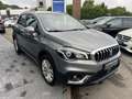 Suzuki SX4 S-Cross Comfort 1.0 Allgrip AHK NAVI KAMERA Gris - thumbnail 2