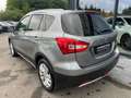 Suzuki SX4 S-Cross Comfort 1.0 Allgrip AHK NAVI KAMERA Gris - thumbnail 3