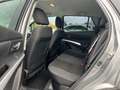 Suzuki SX4 S-Cross Comfort 1.0 Allgrip AHK NAVI KAMERA Gris - thumbnail 12