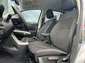 Suzuki SX4 S-Cross Comfort 1.0 Allgrip AHK NAVI KAMERA Gris - thumbnail 9