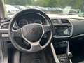 Suzuki SX4 S-Cross Comfort 1.0 Allgrip AHK NAVI KAMERA Gris - thumbnail 10