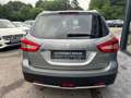 Suzuki SX4 S-Cross Comfort 1.0 Allgrip AHK NAVI KAMERA Gris - thumbnail 6