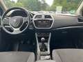 Suzuki SX4 S-Cross Comfort 1.0 Allgrip AHK NAVI KAMERA Gris - thumbnail 8