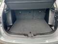 Suzuki SX4 S-Cross Comfort 1.0 Allgrip AHK NAVI KAMERA Gris - thumbnail 15