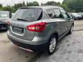 Suzuki SX4 S-Cross Comfort 1.0 Allgrip AHK NAVI KAMERA Gris - thumbnail 4