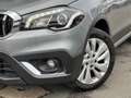 Suzuki SX4 S-Cross Comfort 1.0 Allgrip AHK NAVI KAMERA Gris - thumbnail 7