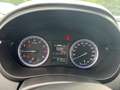 Suzuki SX4 S-Cross Comfort 1.0 Allgrip AHK NAVI KAMERA Gris - thumbnail 14