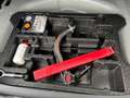 Suzuki SX4 S-Cross Comfort 1.0 Allgrip AHK NAVI KAMERA Gris - thumbnail 16