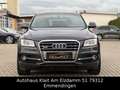 Audi SQ5 3.0 TDI quattro 2.Hand TÜV Neu siva - thumbnail 14