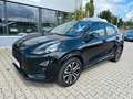 Ford Puma 1,0 EcoBoost Hybrid ST-Line Navi/LED/PDC Schwarz - thumbnail 1