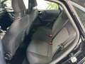 Ford Puma 1,0 EcoBoost Hybrid ST-Line Navi/LED/PDC Schwarz - thumbnail 11