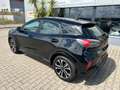 Ford Puma 1,0 EcoBoost Hybrid ST-Line Navi/LED/PDC Schwarz - thumbnail 7
