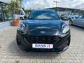 Ford Puma 1,0 EcoBoost Hybrid ST-Line Navi/LED/PDC Schwarz - thumbnail 3