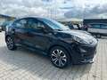 Ford Puma 1,0 EcoBoost Hybrid ST-Line Navi/LED/PDC Schwarz - thumbnail 4