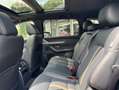 Mazda CX-80 e-SKYACTIV-D 254 AWD 8AT HOMURA PLUS Gris - thumbnail 7