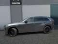 Mazda CX-80 e-SKYACTIV-D 254 AWD 8AT HOMURA PLUS Grau - thumbnail 2