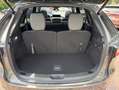 Mazda CX-80 e-SKYACTIV-D 254 AWD 8AT HOMURA PLUS Grau - thumbnail 11