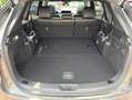 Mazda CX-80 e-SKYACTIV-D 254 AWD 8AT HOMURA PLUS Grau - thumbnail 10