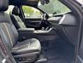 Mazda CX-80 e-SKYACTIV-D 254 AWD 8AT HOMURA PLUS Gris - thumbnail 9