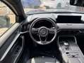 Mazda CX-80 e-SKYACTIV-D 254 AWD 8AT HOMURA PLUS Grau - thumbnail 5