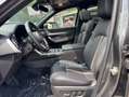 Mazda CX-80 e-SKYACTIV-D 254 AWD 8AT HOMURA PLUS Gris - thumbnail 8