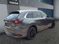Mazda CX-80 e-SKYACTIV-D 254 AWD 8AT HOMURA PLUS Grau - thumbnail 4